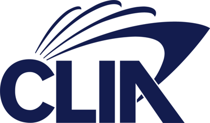 CLIA, Cruise Lines International Association